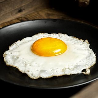 'La Jurga', un cuento puertorrique�o