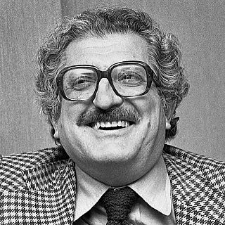 Juan Antonio Bardem (1922-2002): historia del cine espa�ol