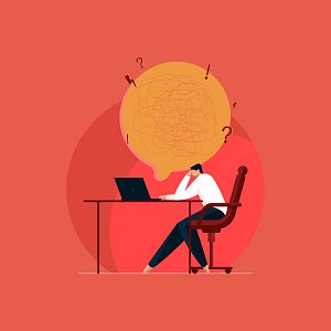 Hablamos de salud mental - Hablamos de Salud Mental -  La lucha por la inserción laboral - Radio 5