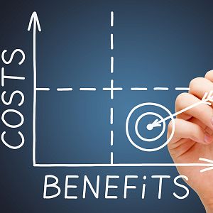 Consumo gusto - Consumo gusto - Precios dinámicos - 26/10/22 - Escuchar ahora