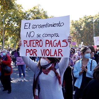 Las mañanas de RNE - Josep Cuní