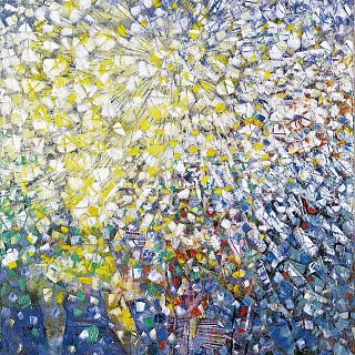 La galería - Radio 5