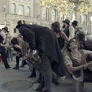 Vida verda - Vida Verda - La crisi global al Delta, Sound de Secà i COP27 a Egipte - Escoltar Ara