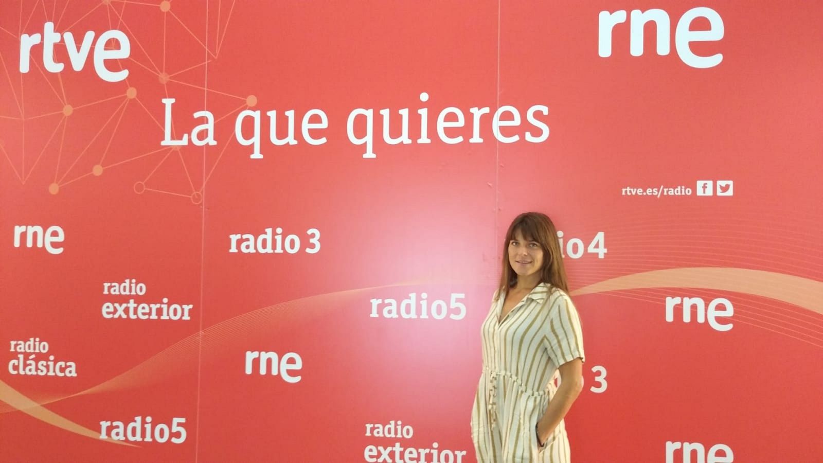 Tolerancia Cero - Violencia machista por poderes - 28/10/22 - escuchar ahora