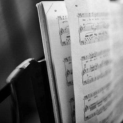 Gran Repertorio - BEETHOVEN: Sonata para piano nº 21. Waldstein - 26/10/22 - escuchar ahora