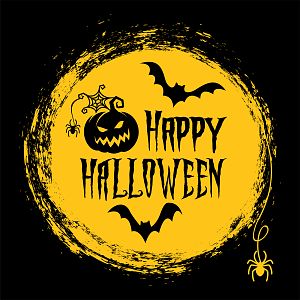 RAE informa - RAE informa - Anglicismos escalofriantes - 27/10/22 - Escuchar ahora