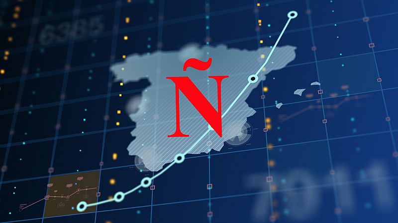 El español como motor de crecimiento económico