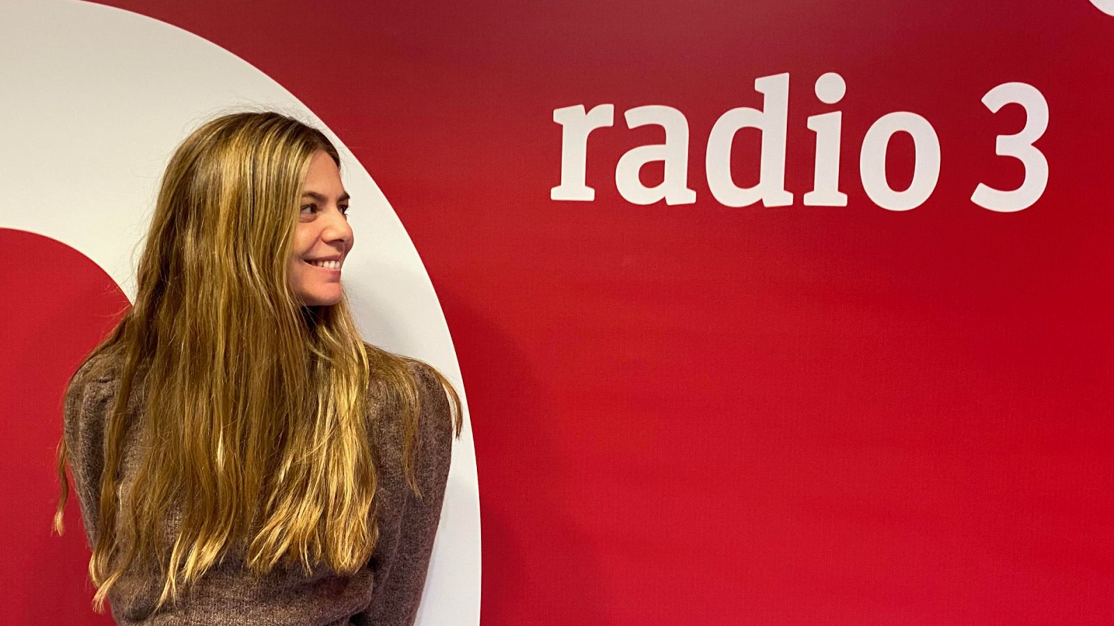 Hoy empieza todo 2 - REC: Terror sin pausa - 27/10/2022