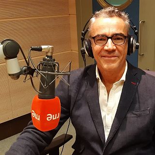 Una sola salud para frenar futuras pandemias