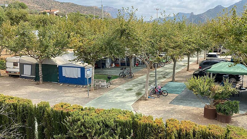 Natura, cultura i gastronomia per Tots Sants a Lleida | JOANA SENDRA