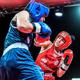 Radiogaceta de los deportes