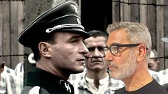 Una historia de película - Eichmann - 10/11/22