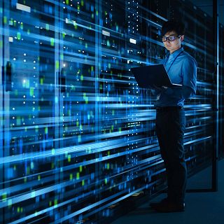 La cuadratura del círculo