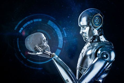 La cuadratura del círculo