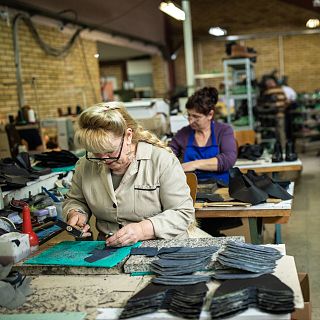 Diez minutos bien empleados