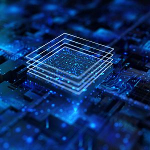 Reportajes Emisoras - Reportajes Emisoras - Barcelona - Ordenador cuántico - 31/10/22 - Escuchar ahora