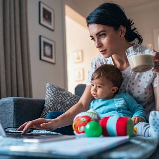 La cuadratura del círculo