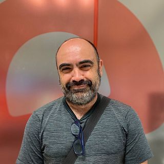 "Cuando el barco se hunde, los camarotes de lujo tambi�n"