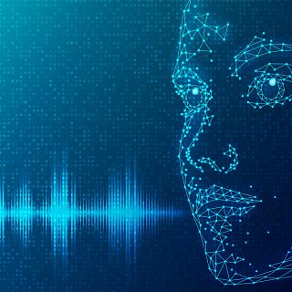 Ling��stica computacional: m�quinas que hablan y entienden 