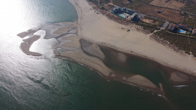 Las Maanas de RNE - Huelva presenta su plan informativo contra tsunamis - Escuchar ahora