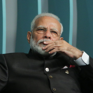 Reportajes 5 continentes - Reportajes 5 Continentes - ¿Por qué la India es ambigua con la guerra de Ucrania? - Escuchar ahora