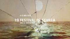 Las cuñas de RNE - De película inaugura el Festival de cine de Sevilla