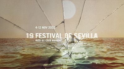 Las cuñas de RNE - De película inaugura el Festival de cine de Sevilla - Escuchar ahora