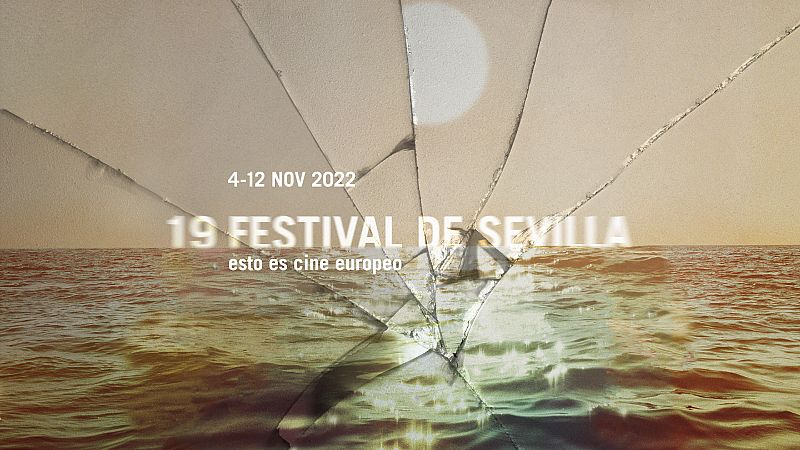 Las cuñas de RNE - De película inaugura el Festival de cine de Sevilla - Escuchar ahora