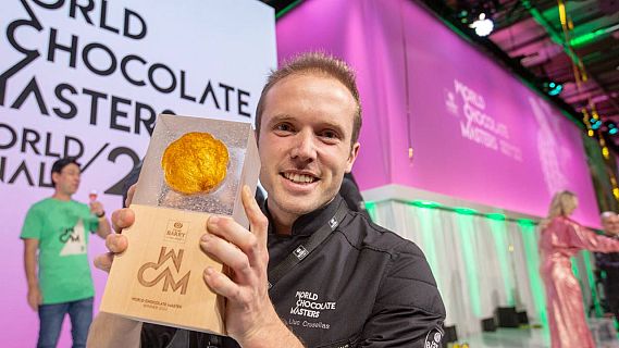 Serveis informatius Ràdio 4