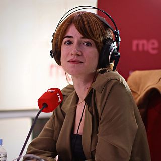 'Fuimos los dos' de Mar�a Rod�s