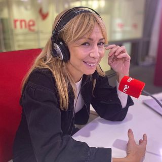 "He estado casi a�o y medio sin que suene el tel�fono"