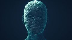 La ciencia que nos viene - Ciencia y curiosidad