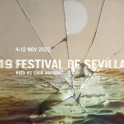De película - No deshacemos la maleta y viajamos a la 19 edición del Festival Europeo de Sevilla - 05/11/22 - escuchar ahora