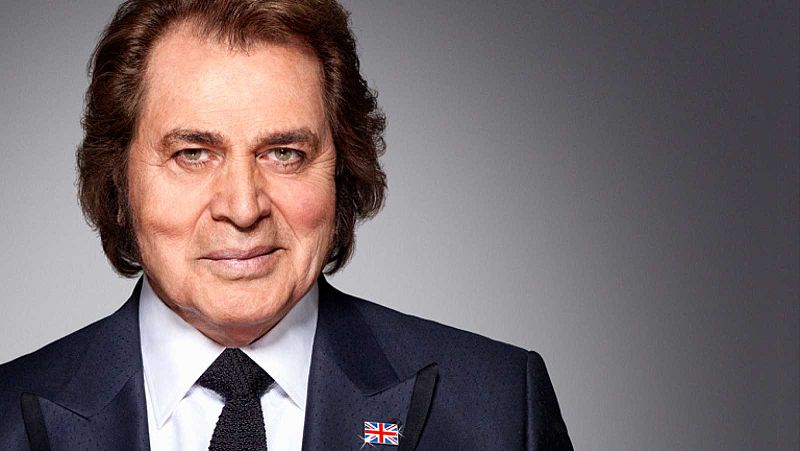 El tranvía de Broadway: Recordando a E. Humperdinck - RTVE.es