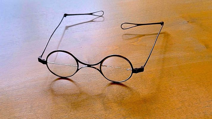 Música y significado - SCHUBERT: Sinfonía 9 \"La Grande\" - 05/11/22 - escuchar ahora