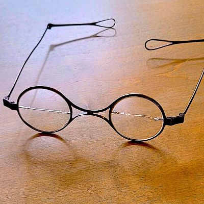 Música y significado - SCHUBERT: Sinfonía 9 \"La Grande\" - 05/11/22 - escuchar ahora