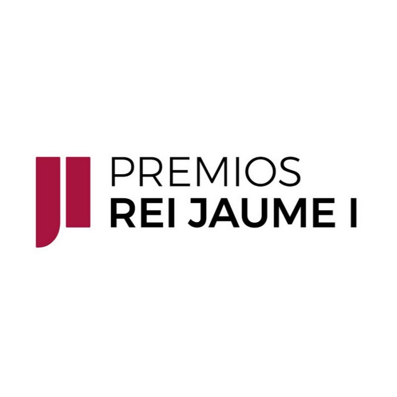 Premios Jaume I  7/11/22 - escuchar ahora