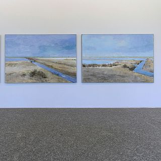 La galería - Radio 5