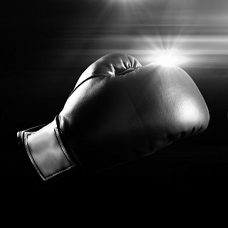 Radiogaceta de los deportes