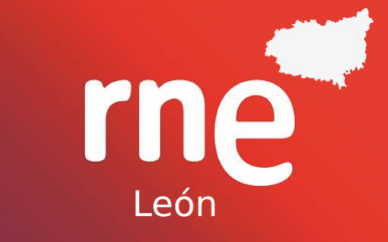 Informativo León 08:45 - 09/11/2022 - RTVE.es