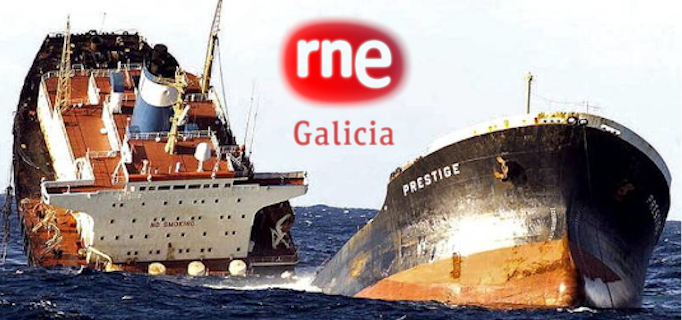 Galicia Informativos