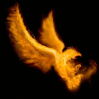 STRAVINSKI: El Pájaro de Fuego