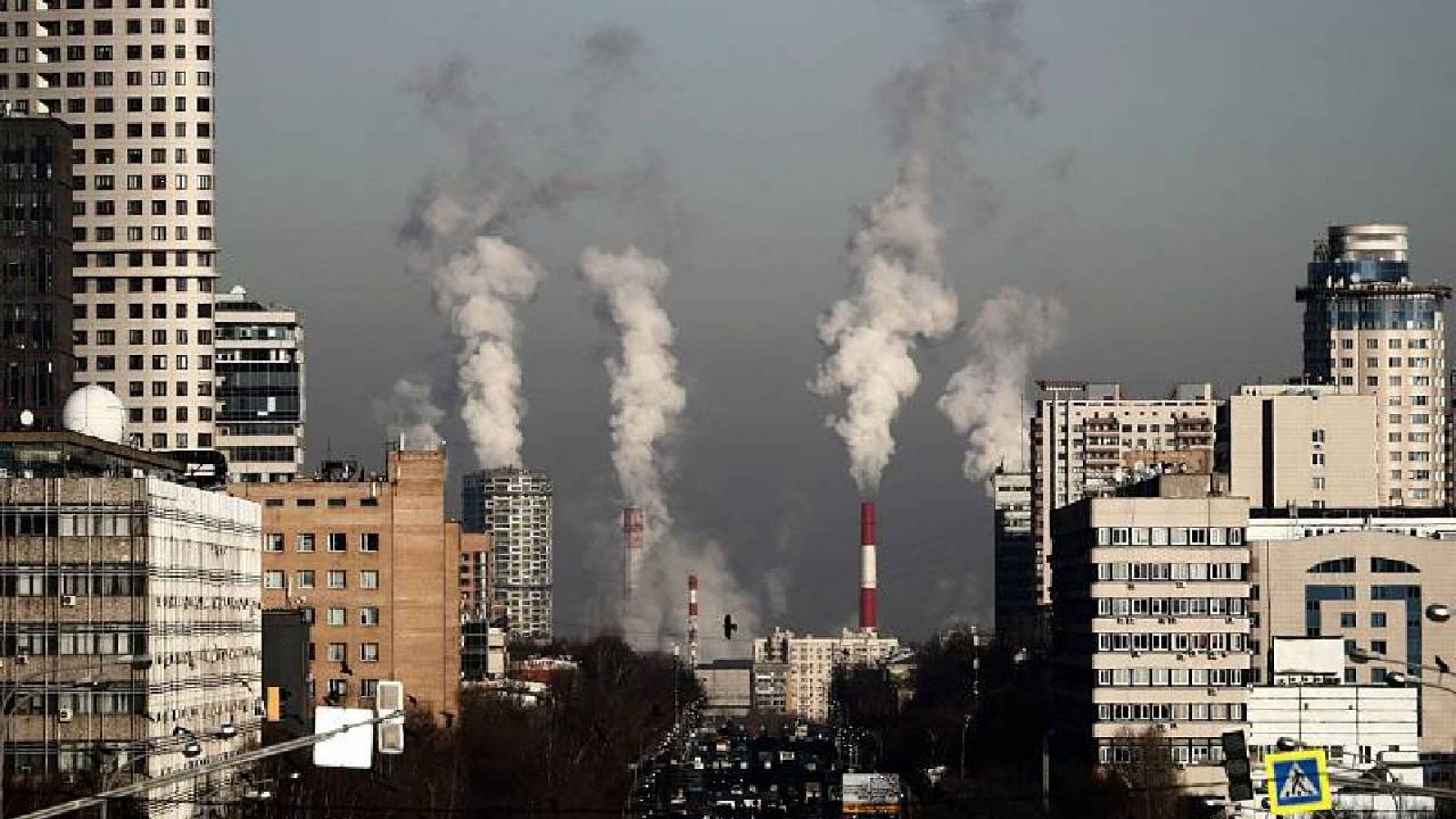 Un estudi de Sant Joan de Déu alerta de l'impacte de la contaminació ambiental en els nens