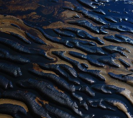 Reportajes RNE - Olas negras. 20 años  - Escuchar ahora