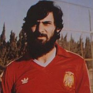 De la furia a la gloria - De la furia a la gloria - Capítulo 1: Manuel Jiménez (España '82) - Escuchar ahora