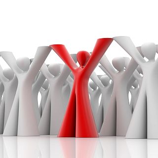 Diez minutos bien empleados