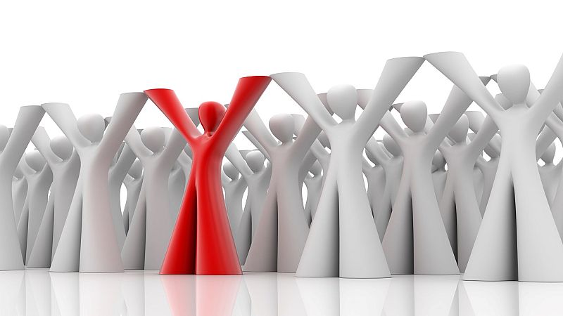 Diez minutos bien empleados - �Conoces tu convenio? - 14/11/22 - Escuchar ahora