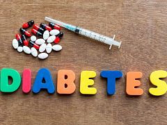 Diabetes en primera persona - 14/11/22