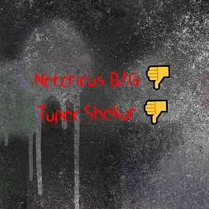 El club de los 27 en Radio 5 - El club de los 27 en Radio 5 - El rap de Tupac y Biggie - 09/11/22 - escuchar ahora