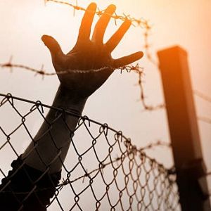 Europa abierta - Europa abierta - Acuerdo entre Francia y Reino Unido en materia de migración - Escuchar ahora